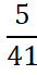 0201ba6b-fe19-34x69.png