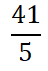 0201ba6k-8ba1-48x71.png