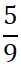 0201ba7c-f264-21x69.png