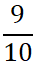 0201ba7f-69e0-34x66.png