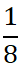 0201ba7k-2c51-21x69.png