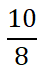 0201ba7n-83ec-37x70.png