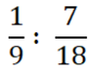 0201ba7u-785c-81x68.png
