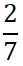 0201ba80-65c4-23x66.png