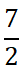 0201ba8d-751e-24x72.png