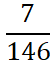 0201ba8l-5993-56x64.png