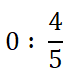 0201ba8w-ff83-70x77.png