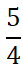 0201ba90-887c-23x70.png