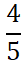 0201ba97-0122-27x65.png