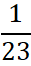 0201baaq-fcd9-31x66.png