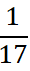 0201baax-587a-30x71.png