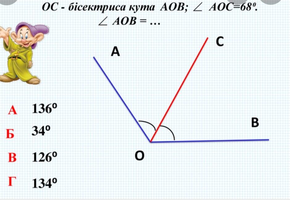 0201babf-7de0-940x652.jpg