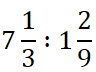0201babm-e5fa-96x72.png