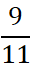 0201babv-ed34-30x67.png