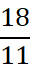 0201baca-9392-31x69.png