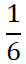 0201bace-8e81-26x64.png
