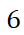 0201baci-333b-24x35.png