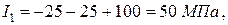 http://konspekta.net/zdavalkaru/baza1/3481768633048.files/image222.gif