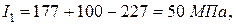 http://konspekta.net/zdavalkaru/baza1/3481768633048.files/image224.gif