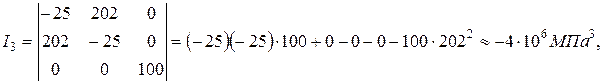 http://konspekta.net/zdavalkaru/baza1/3481768633048.files/image234.gif