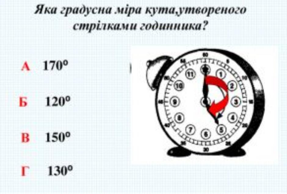 0201bagk-30cf-940x636.jpg