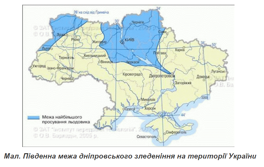 0201baiw-9f10-841x533.png