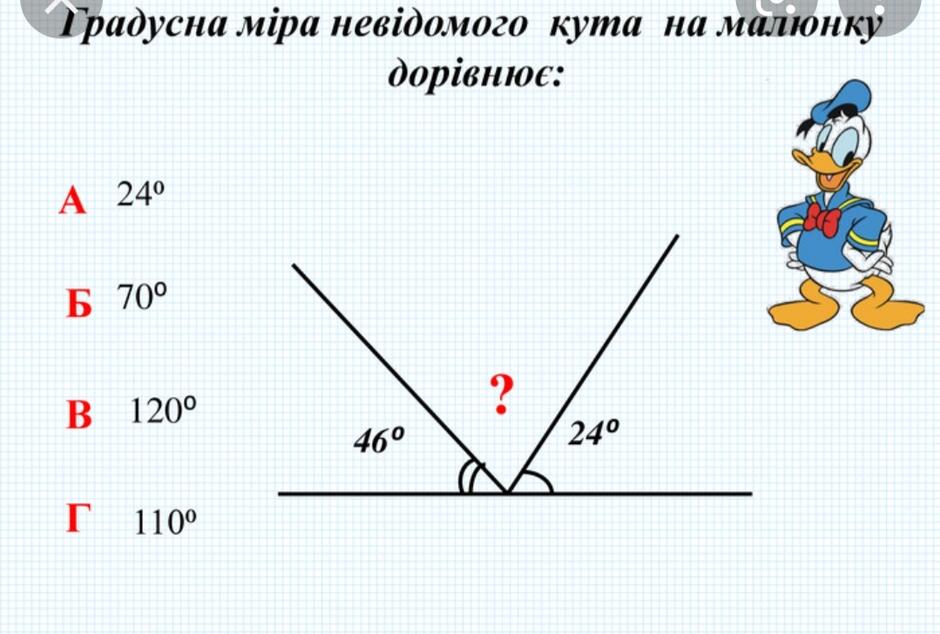 0201baj0-b14b-940x634.jpg