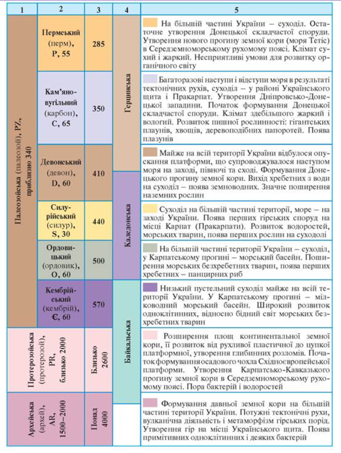 0201bajt-79b7-691x917.png