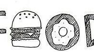 Test. Topic "FOOD"