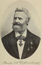 0201bay5-1904-141x217.jpg
