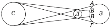 0201bazd-06b4-352x90.png