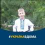 https://fs02.vseosvita.ua/0201bb0c-6ee3-90x90.jpg