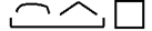 0201bb55-8246-137x28.png