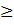 0201bb6a-b67f-14x25.png