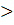 0201bb86-5993-14x25.png
