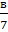 0201bb8e-9080-8x32.png