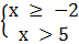 0201bb8r-b5f0-72x40.png