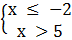0201bb92-9f3f-72x40.png