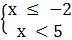 0201bb9b-4d38-72x40.png