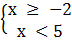 0201bb9l-d38c-72x40.png