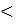 0201bbbb-268b-18x25.png