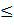0201bbd5-f714-14x25.png