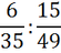 0201bbex-6f2e-55x48.png
