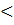 0201bbf8-b852-14x25.png