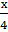 0201bbfc-c75d-8x32.png