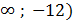 0201bbfr-32c8-73x25.png