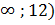 0201bbfy-a54e-55x25.png