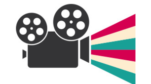 Film review