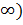 0201bbgk-62f7-23x25.png