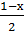 0201bbhb-48a2-24x34.png
